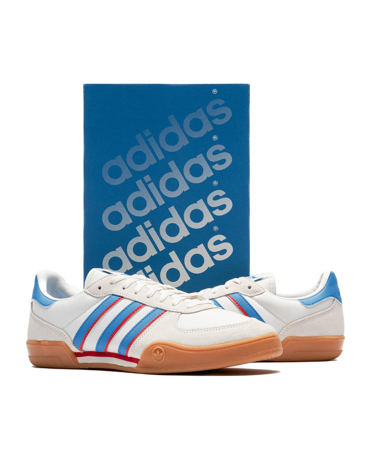 Squash adidas fashion